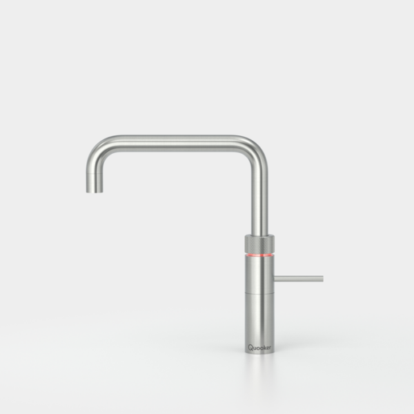 Quooker-Fusion-square-RVS-600x600