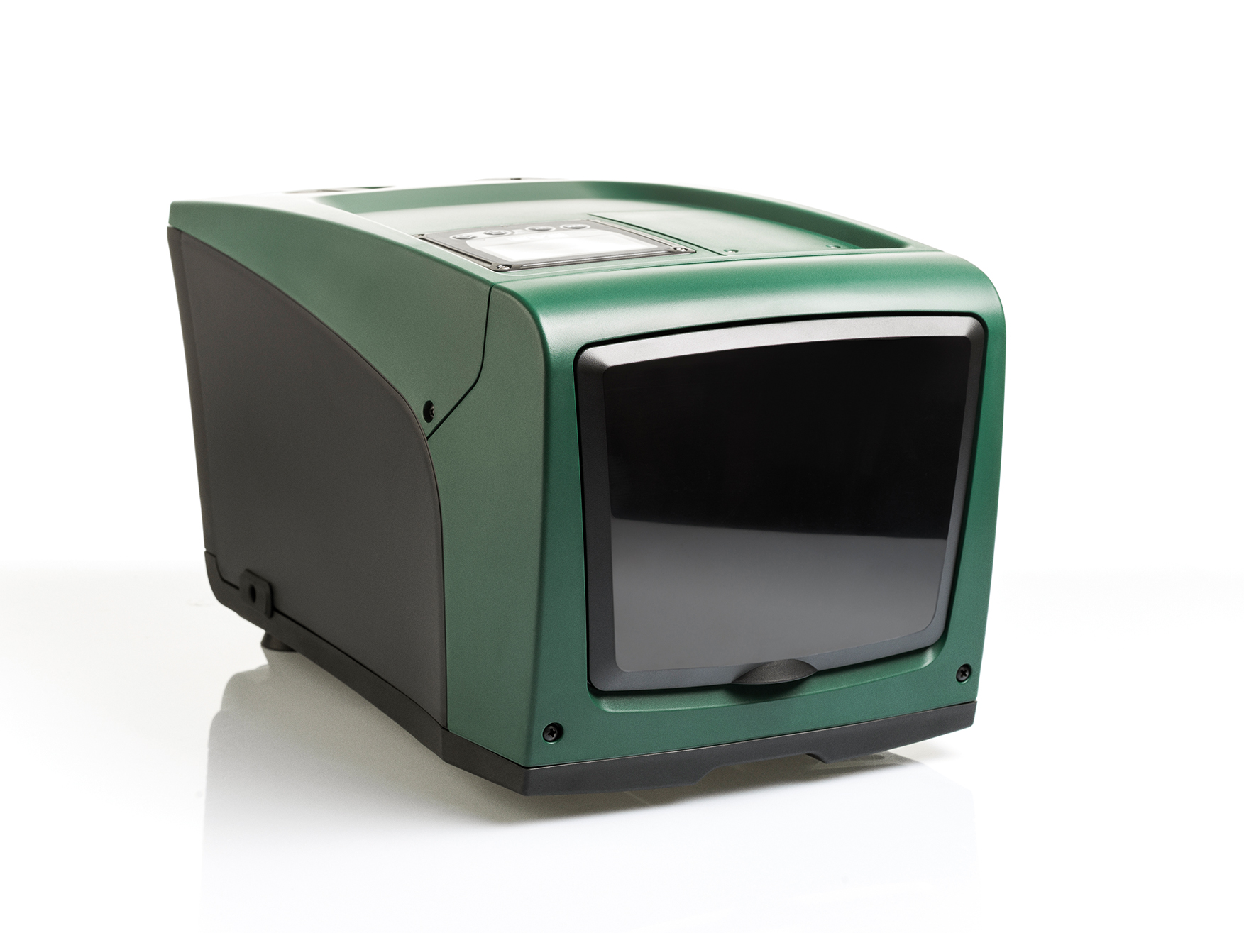 IMG-LOW_E.SYBOX-MINI_2