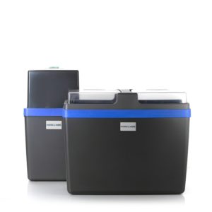 Waterontharder Hydrosoft 100BL