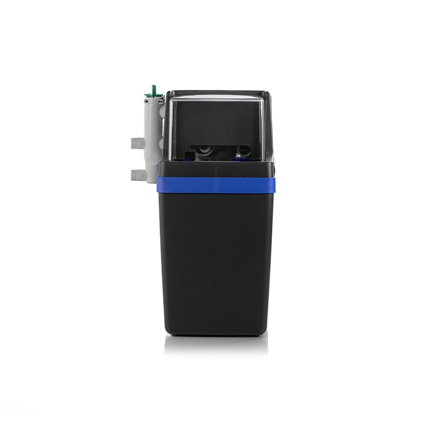 Waterontharder Hydrosoft 100M - 2