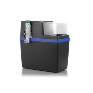 Waterontharder Hydrosoft 100M