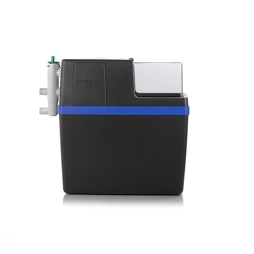 Waterontharder Hydrosoft 100M - 5