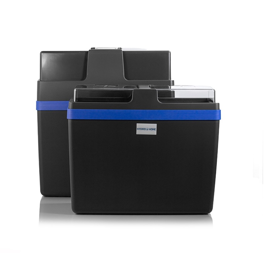 Waterontharder Hydrosoft 200BL - 1