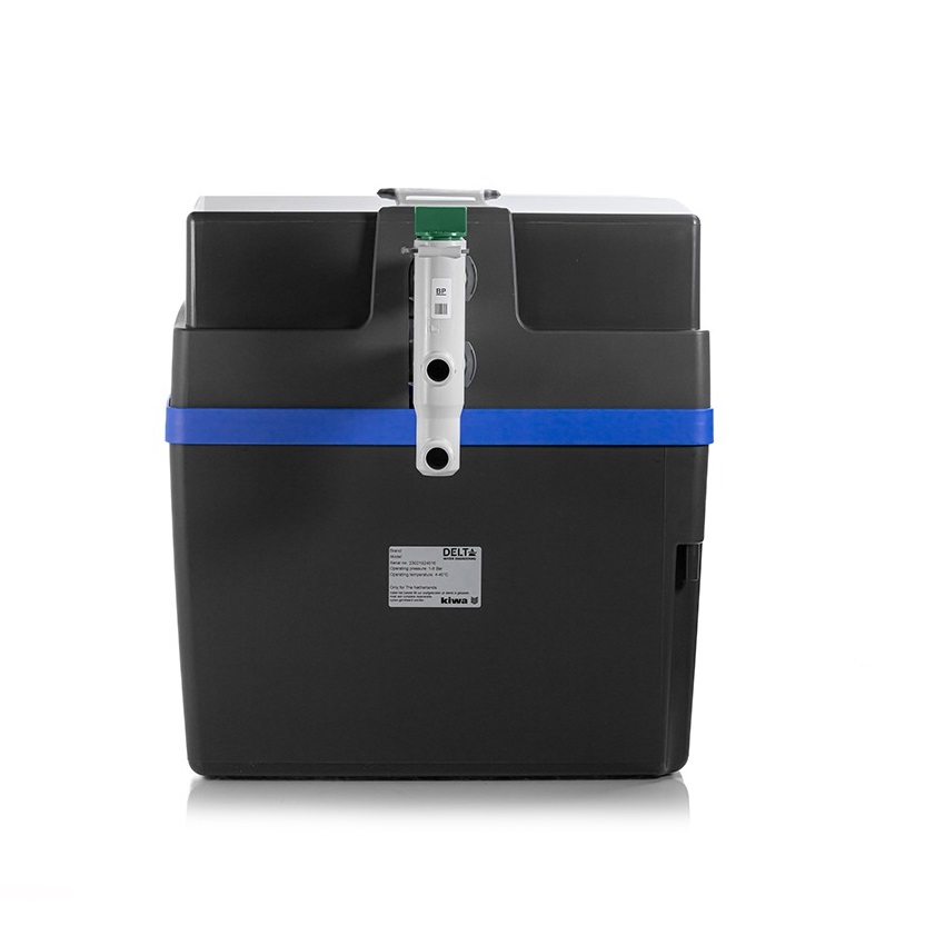 Waterontharder Hydrosoft 200BL - 4