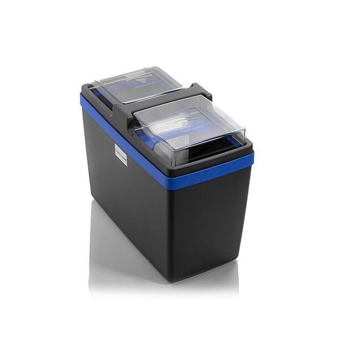 Waterontharder Hydrosoft 200BL - 6