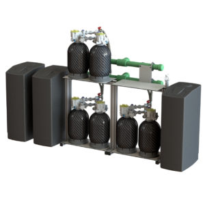 Ontario 6 Waterontharder